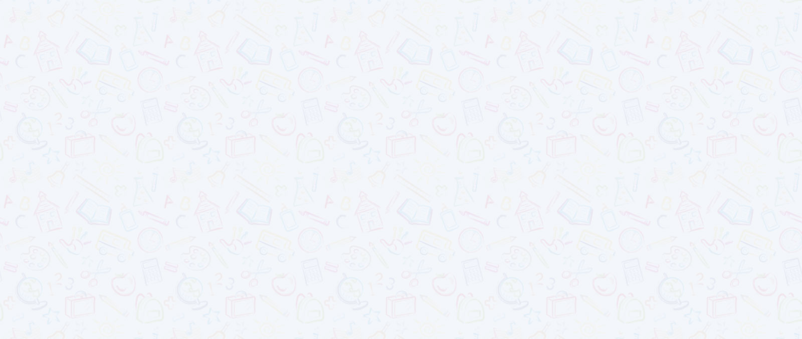 home-school-facilities-bg