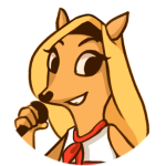 tatu-cantora-circulo