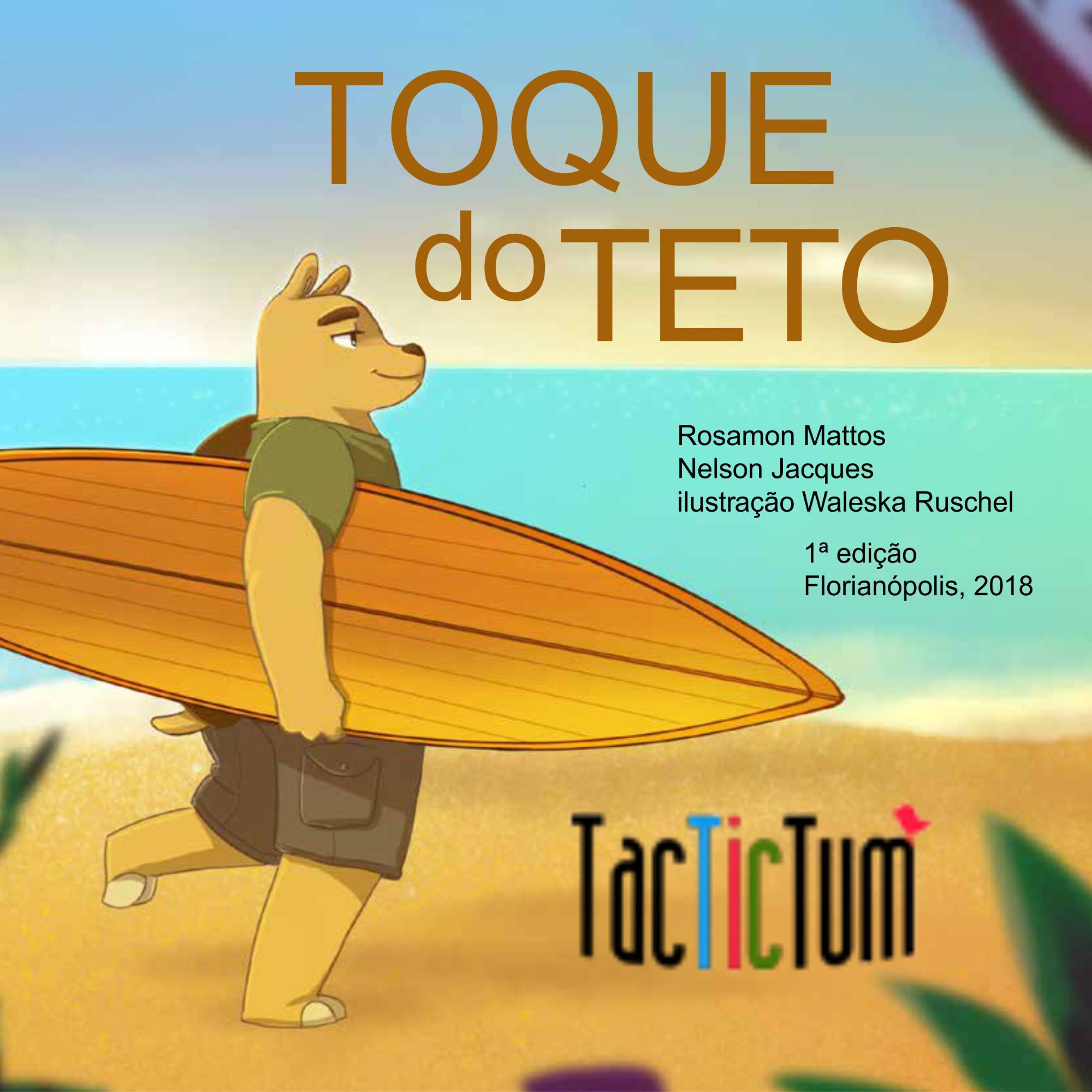 Capa-contracapa-Toque do Teto