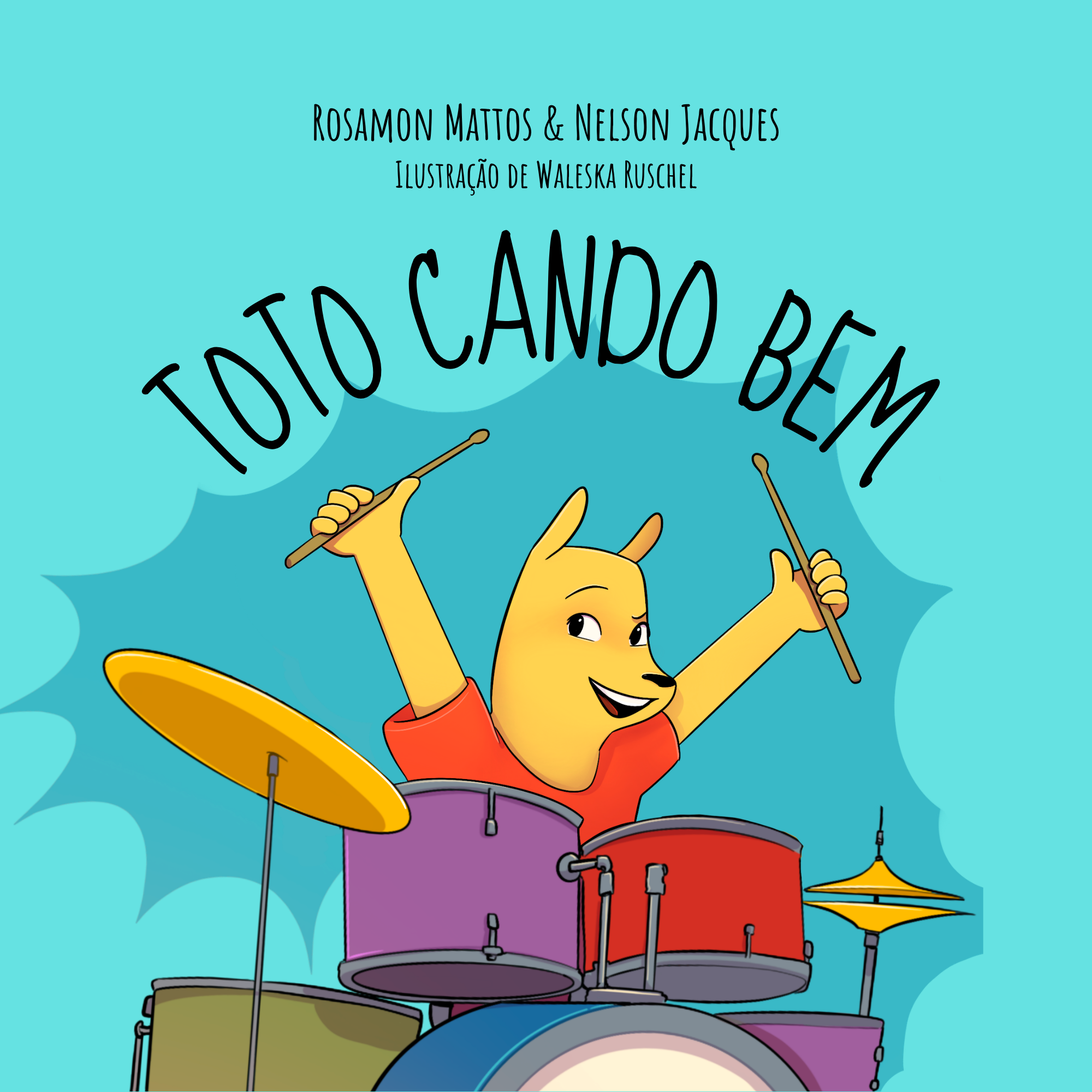 Capa-contracapa-Toto cando bem