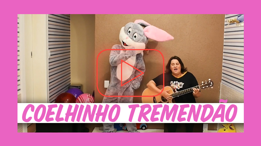 coelhinho-tremendao