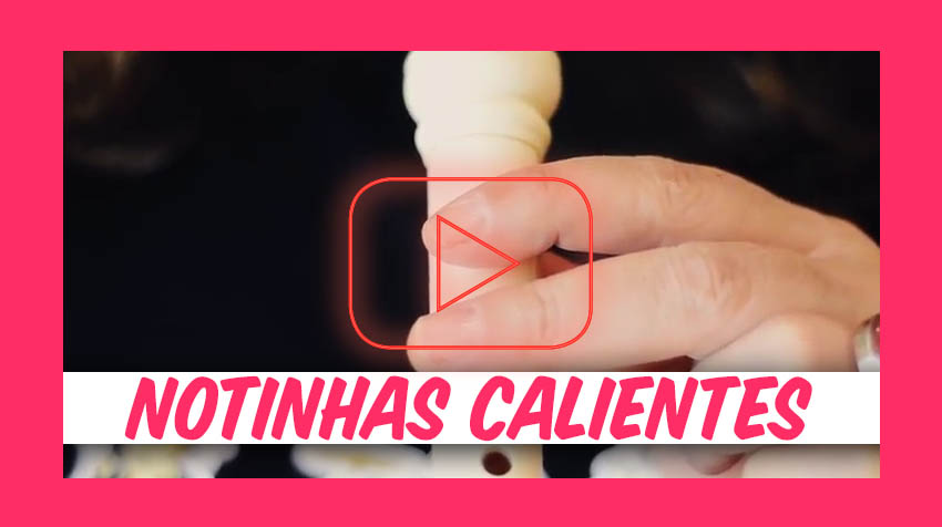 notinhas-calientes