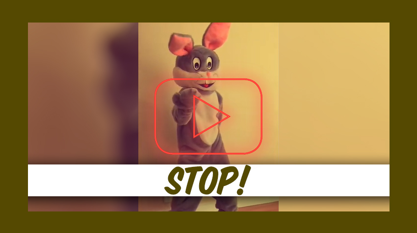 stop