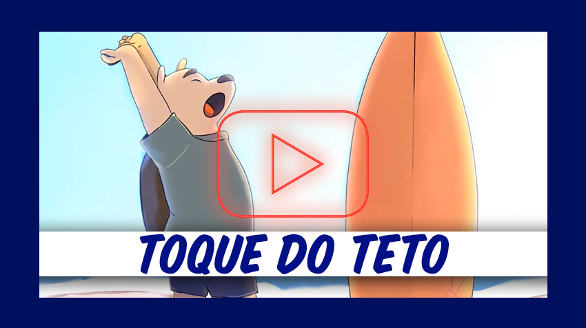 toque-do-teto