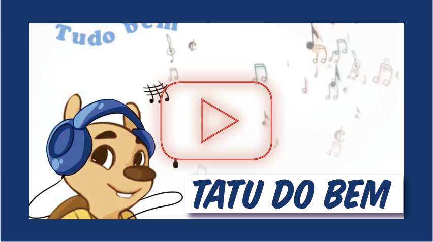 vd-tatu-do-bem-01