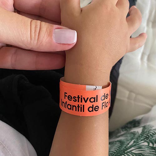 Festival Tac Tic Tum 2023